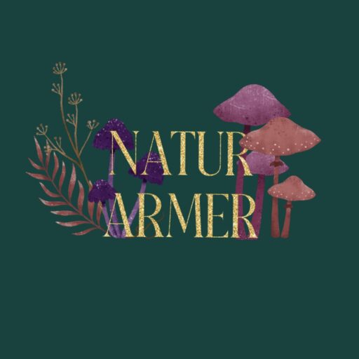 Naturarmer